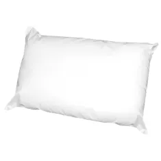 Remidi Rest Pillow