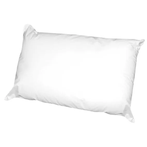 Remidi Rest Pillow