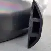 Rubber Cable Protector