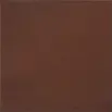 Rubber Patio Tile Terracotta