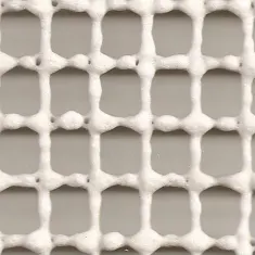 Rug Hold