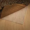 Rug Hold