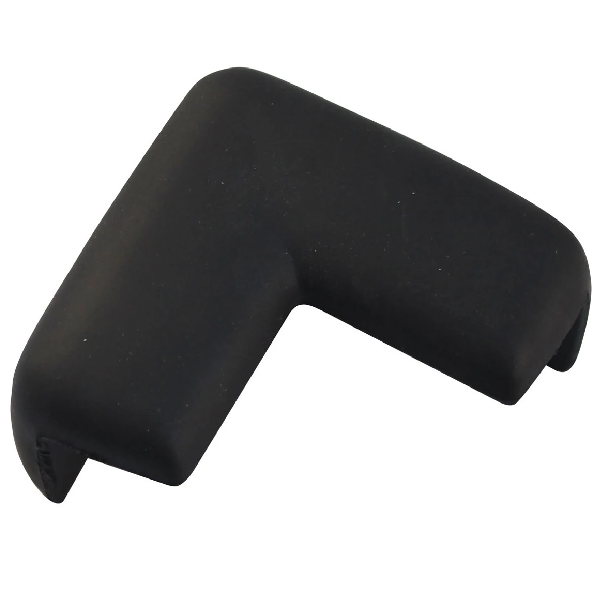 Corner safety sale padding