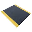 Safety Soft Foam Mat 1200mm x 900mm