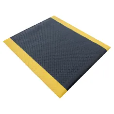 Safety Soft Foam Mat 1200mm x 900mm