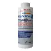 Filtrite Spa Pipe Cleaner 500mL