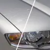 Scratch Solution