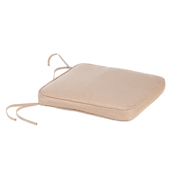 Seat Cushion Slate
