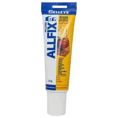 Selleys All Fix Tube - 250g