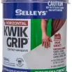Selleys Kwik Grip Adhesive 500ml