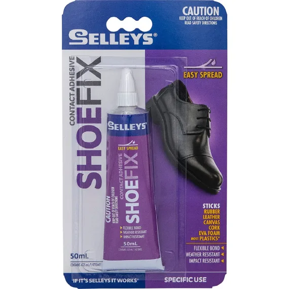 Clark rubber shoe clearance soles