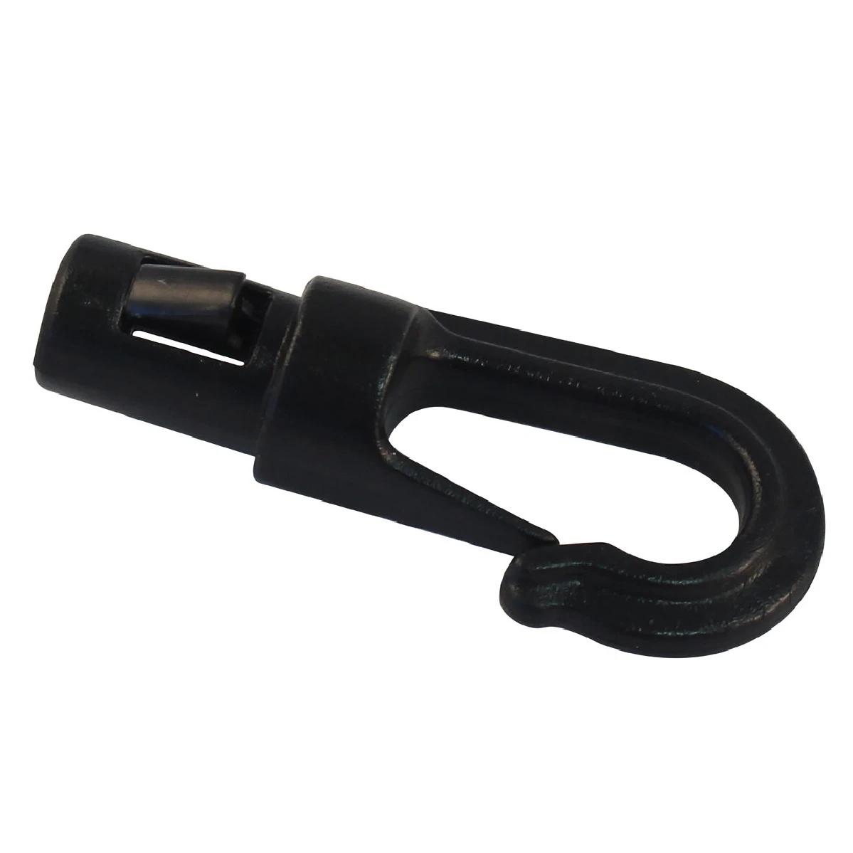 Shockcord Hook