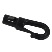 Shockcord Hook