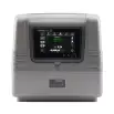 AstralPool Halo Chlor Connect System - Salt Water Chlorinator