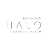 AstralPool Halo Chlor Connect System - Salt Water Chlorinator