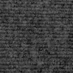 Smart Carpet Anthracite