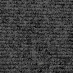 Smart Carpet Anthracite
