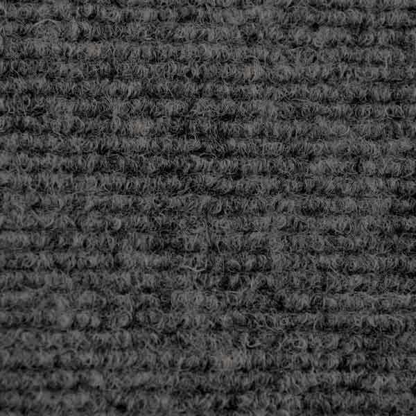 Smart Carpet - Non-slip Foam Backed