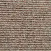 Smart Carpet Anthracite