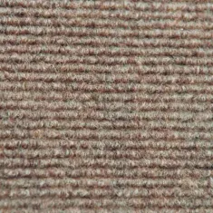 Smart Carpet Beige