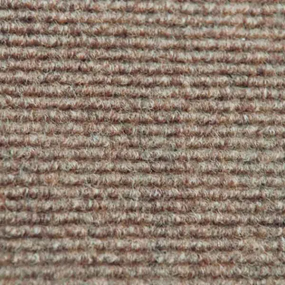 Smart Carpet Anthracite