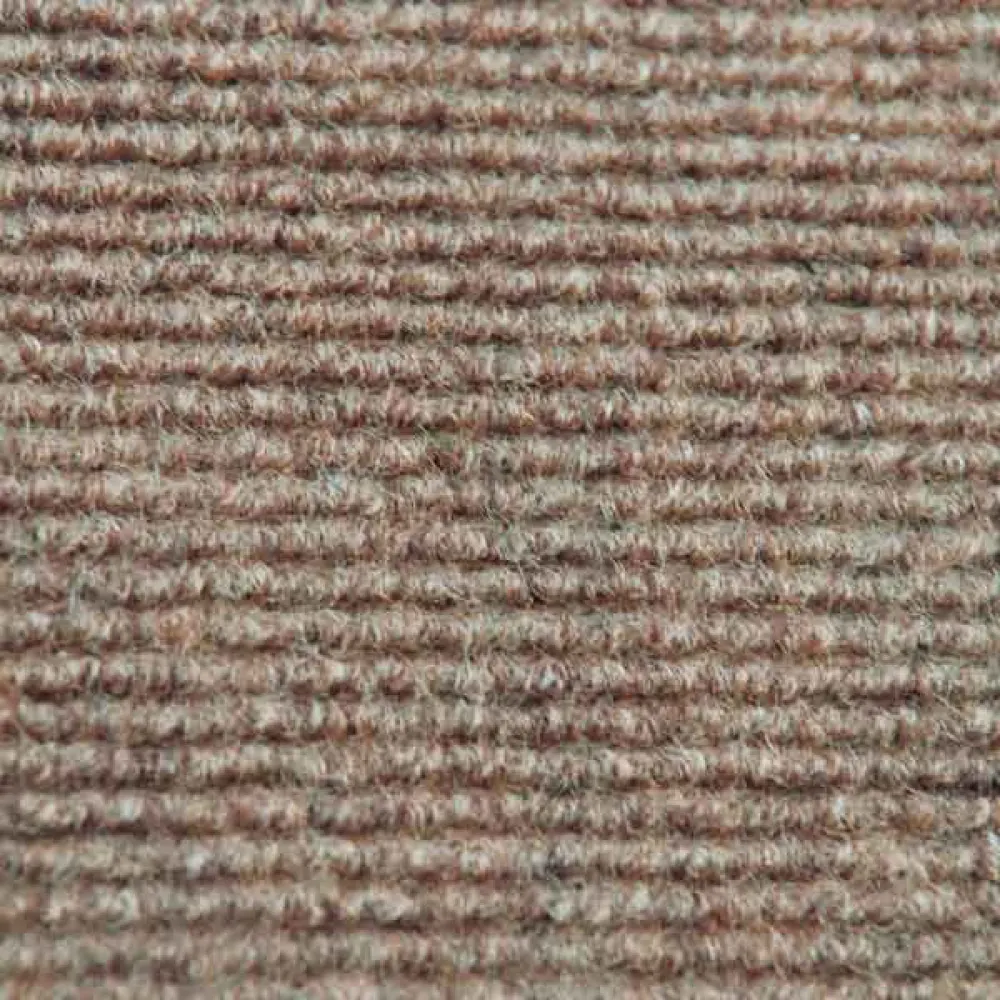 Smart Carpet Anthracite