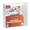 Smooth Dynatex Mattress Protector King