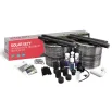 SOLAR EEZY POOL HEATING KITS FOR 13M ROOF SE014-13 SUITS 0-14SQM POOL