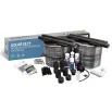 SOLAR EEZY POOL HEATING KITS FOR 6M ROOF SE1825-6 SUITS 18-25SQM POOL