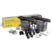 SOLAR EEZY POOL HEATING KITS FOR 9M ROOF SE2531-9 SUITS 25-31SQM POOL
