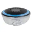 Solar Powered LED Pool Light Show