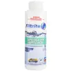 Spa Water Softener 500g