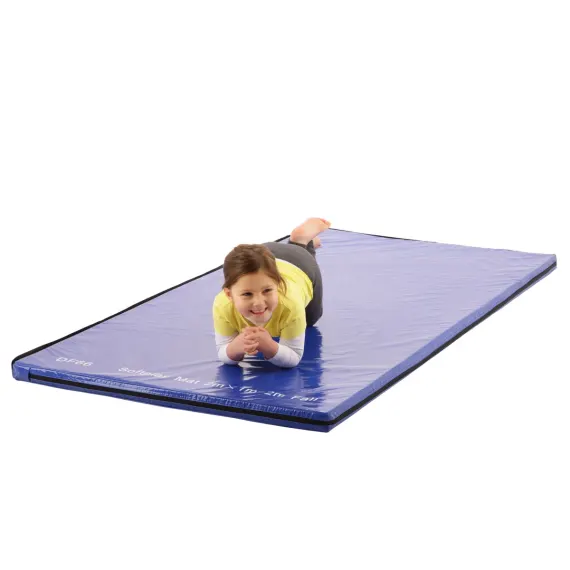 Sportsafe Mat 2000mm x 1000mm