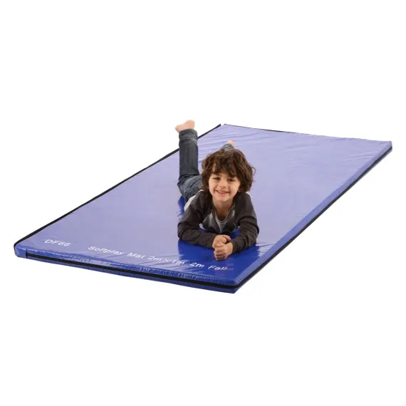 Sportsafe Mat 2000mm x 1000mm