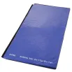 Sportsafe Mat 2000mm x 1000mm