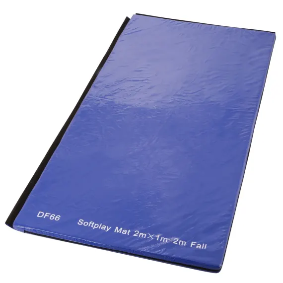 Sportsafe Mat 2000mm x 1000mm
