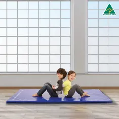 Sportsafe Mat 1000mm x 1000mm