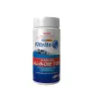 Stabilised All In One Trichlor Tablets 2kg