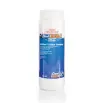 Stabilised Trichlor Granules 4kg