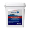 Stabilised Trichlor Granules 4kg