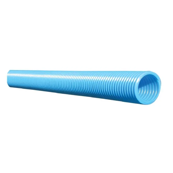 Staflex Pool Hose 38mm