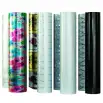 Static Privacy Film Tint
