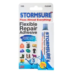 Stormsure Clear 15g