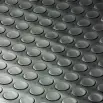 Studded Rubber Matting