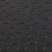 Studded Rubber Matting