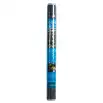 Sunblock Window Film - Twin Pack Small