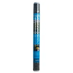 Sunblock Window Film - Twin Pack Large