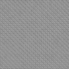 Supafloor Studded Flooring