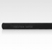 Auto Heater Hose 16mm