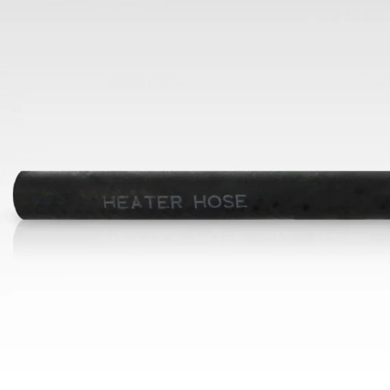 Auto Heater Hose 16mm
